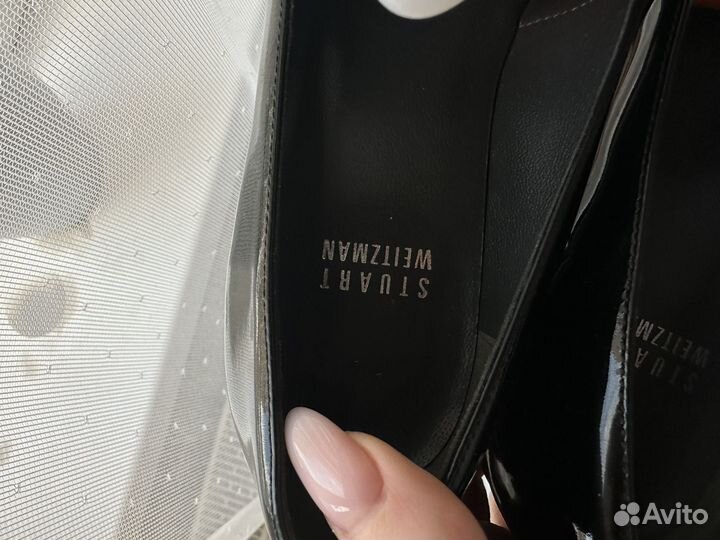 Лоферы женские