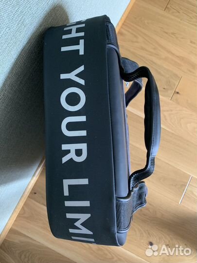 Спортинвентарь