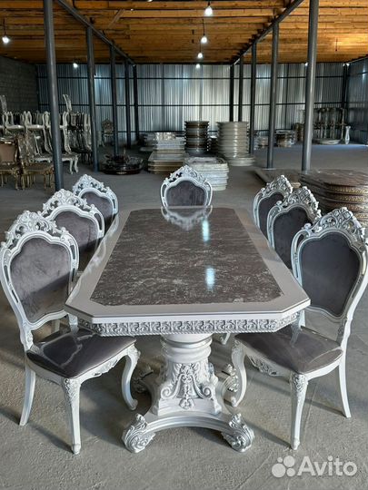 Стол в наличии \ оплата при получении