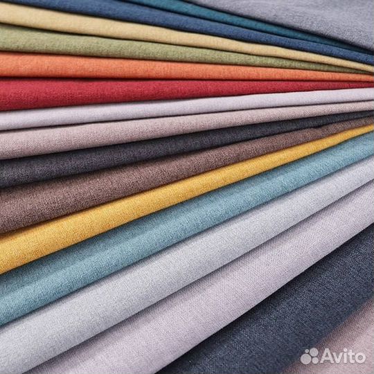 Детская кровать Nube Kids