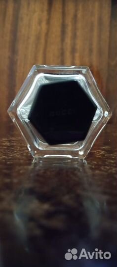 Парфюмерия Gucci