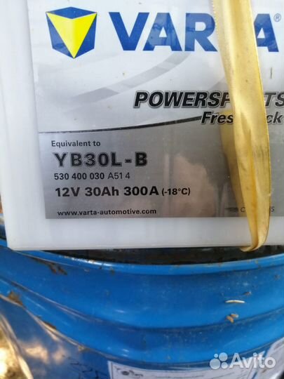 Детский электромобиль ford ranger