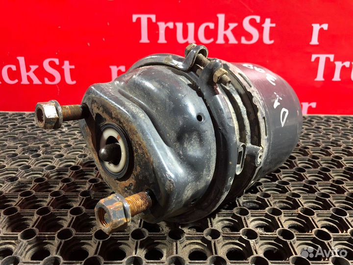 Энергоаккумулятор тормозной Daf XF106