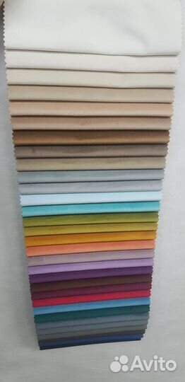 Стул Румба зеленый велюр