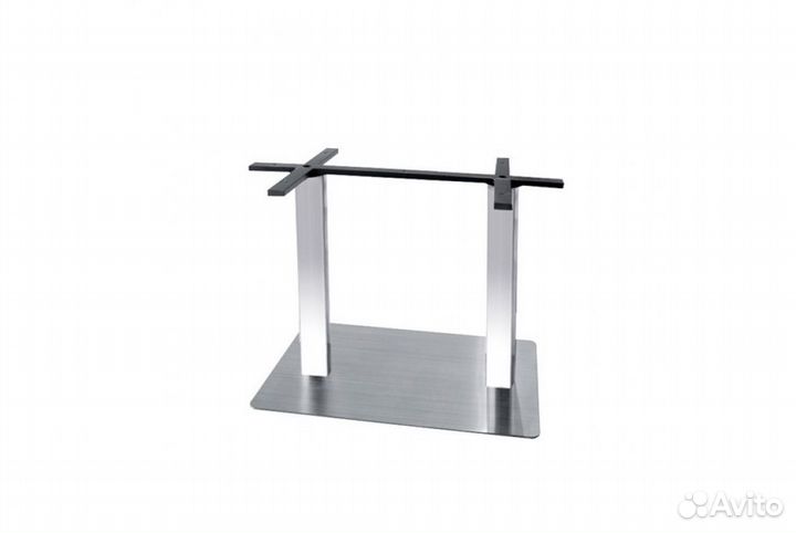 Подстолье для столов Н4