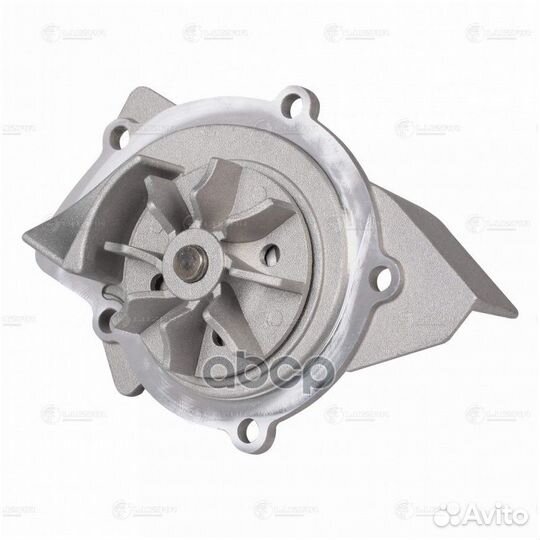 Насос водяной ford/citroen mondeo/kuga/jumper 0