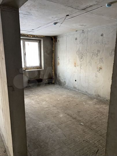 Помещения свободного назначения, 96 м²