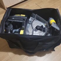 Аренда моющего пылесоса karcher puzzi 8/1, Ногинск
