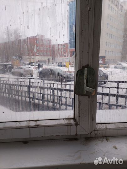 Уборка квартир, домов, офисов, больших объектов