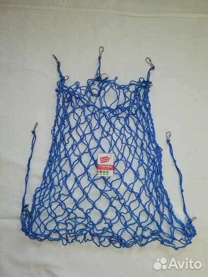 Сетка на коляску