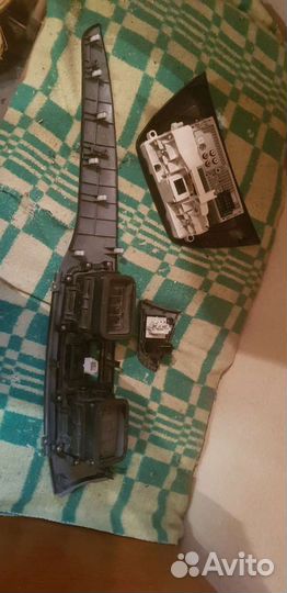 Торпедо lancer 9