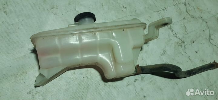 Бачок расширительный Lexus NX