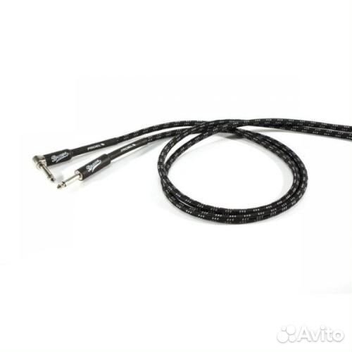 Инструментальный кабель Proel BRV120LU5BW