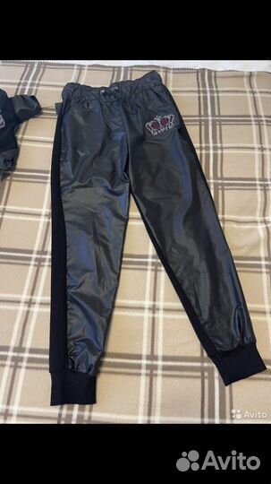 Спортивный костюм Филип Плейн