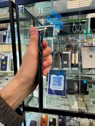 Samsung Galaxy A53 5G, 8/256 ГБ