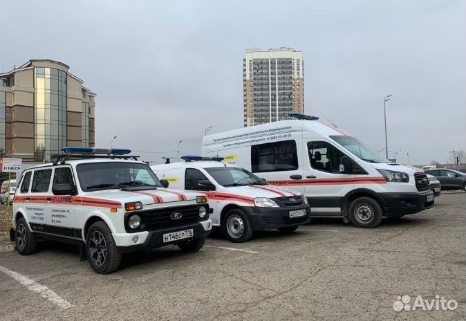 Кольцо уплотнительное циркуляционного насоса