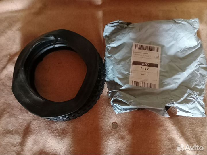 Запчасти для скутера