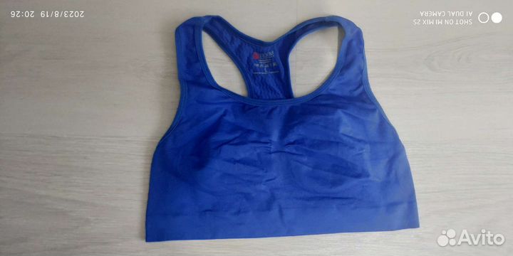 Вещи женские пакетом 46 р