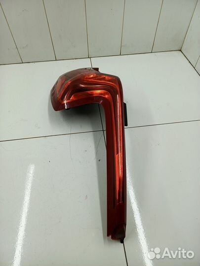 Фонарь задний правый (Volvo XC90 II)