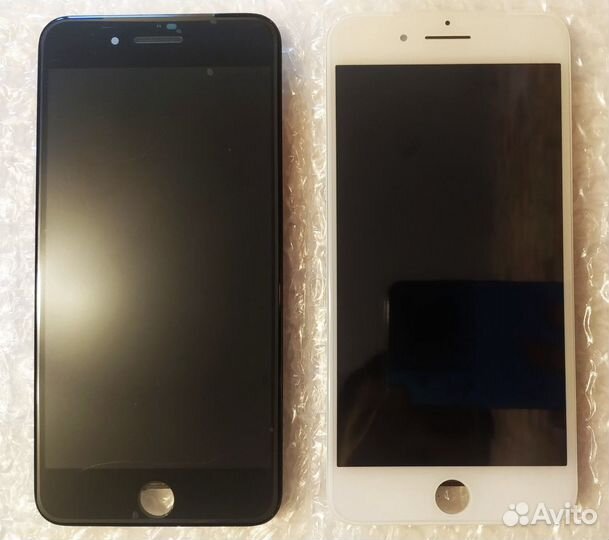 iPhone 8 Plus Дисплейный модуль