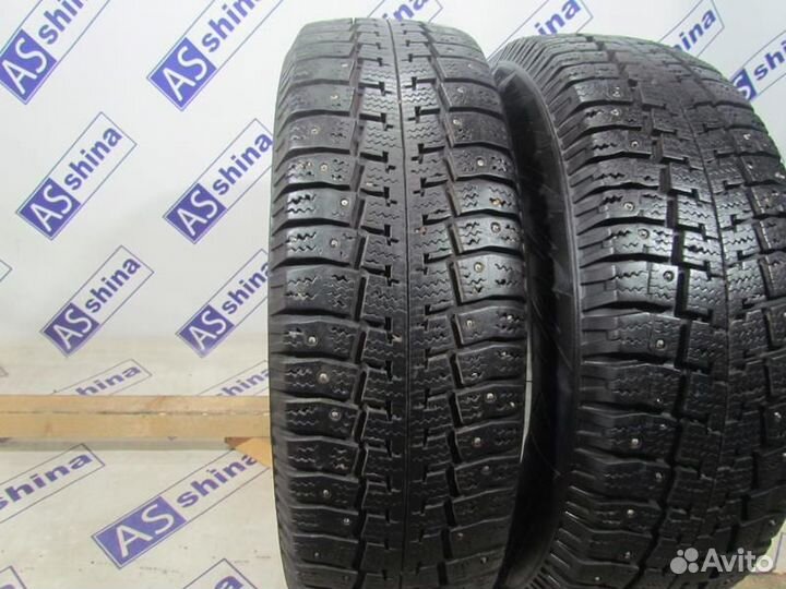 Pirelli Winter Direzionale 185/65 R15 92N