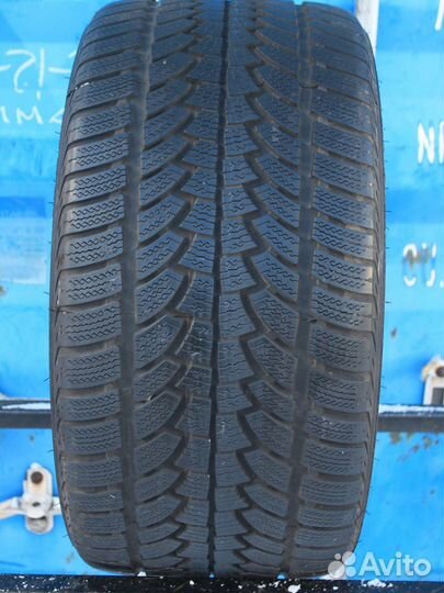 Nokian Tyres WR 295/30 R19