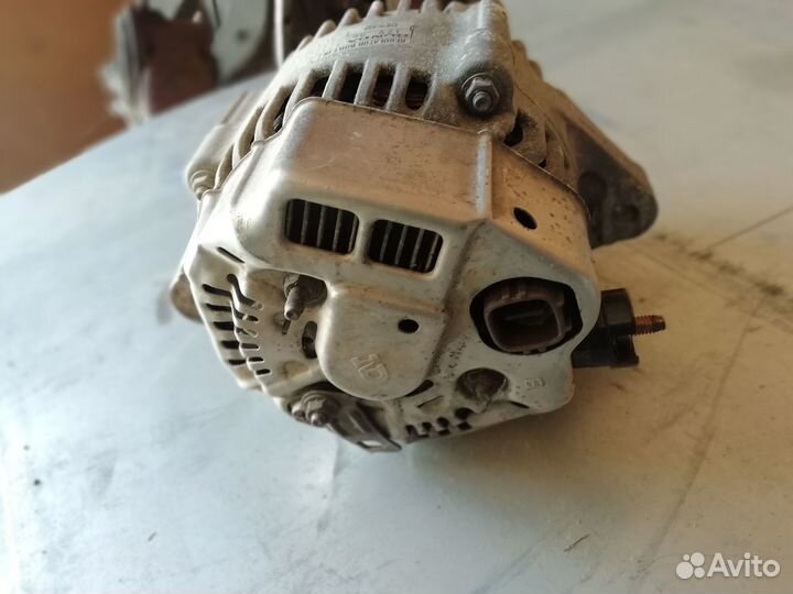 Продам генератор