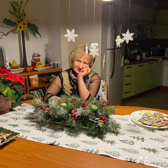 Пошив и ремонт меховых изделий