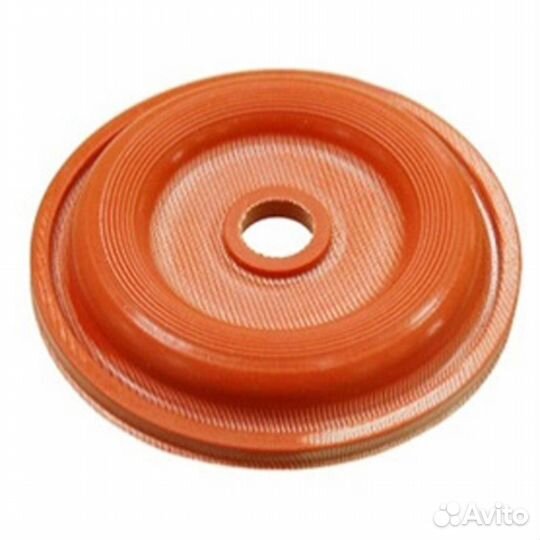 Диафрагма rave клапана Polaris 09-817837