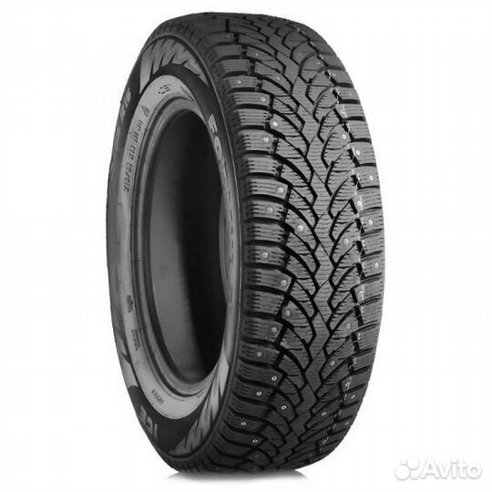 Formula Ice 185/60 R15 88T