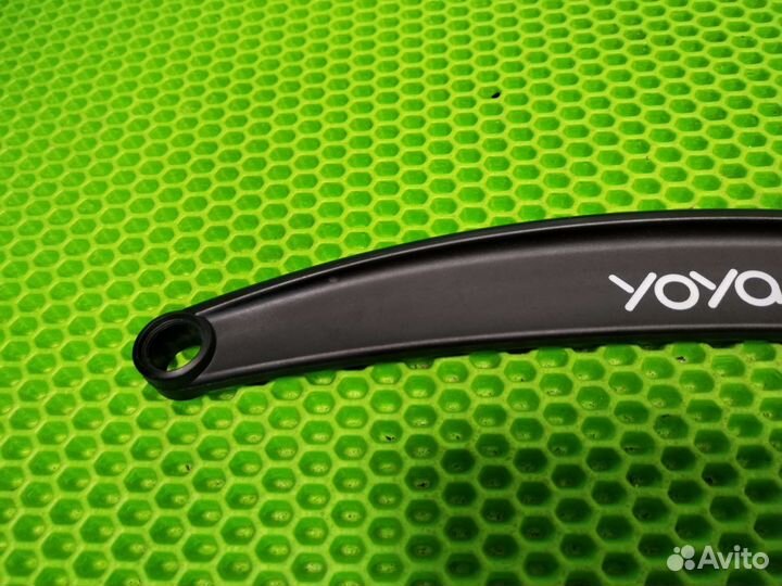 Подлокотник на коляску Yoya