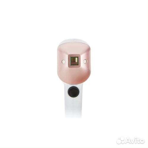 Диодный Лазер FG2000-D