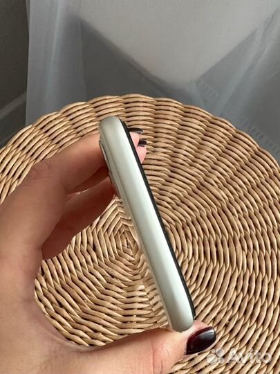iPhone 11, 256 ГБ