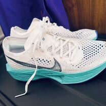 Кроссовки nike vaporfly 3