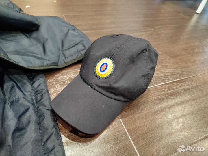 Форма полиции мвд женская