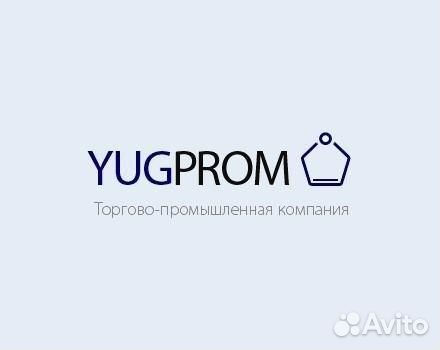Контролер отк