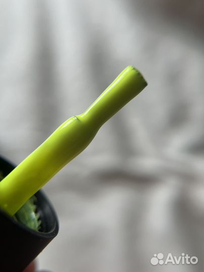 Набор гель лаков пакетом