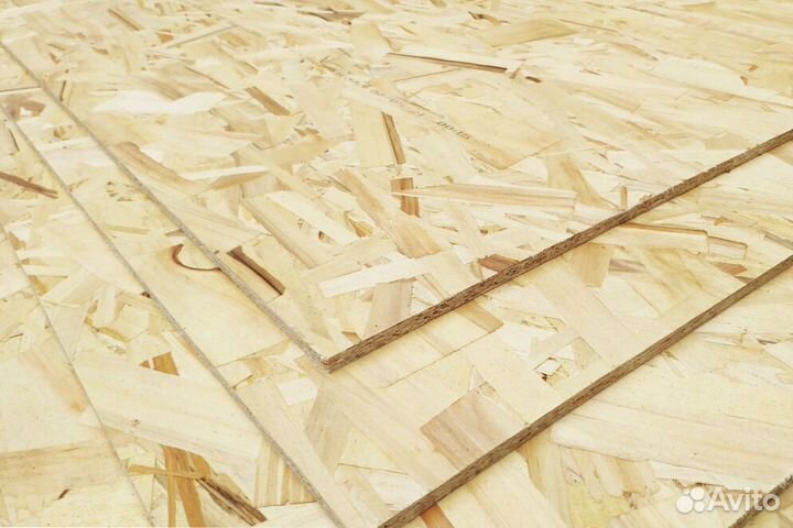 Ocп-3 талиoh 9мм