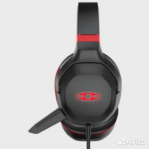 Наушники Takstar forge