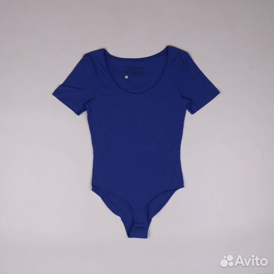 Боди Esmara, 23052979