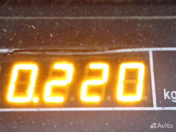 Гудок (сигнал клаксон) для Alfa Romeo 159 (939)