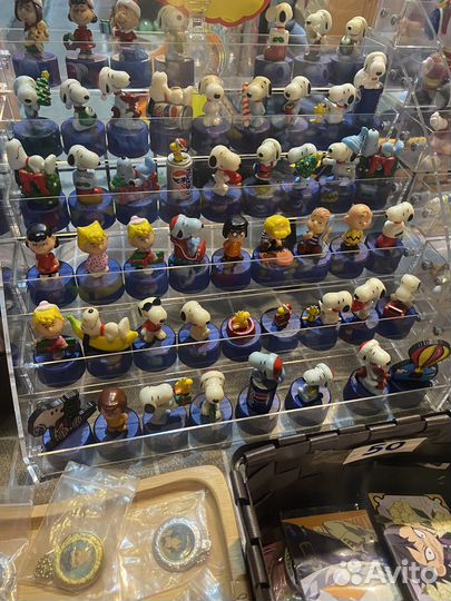 Товары из Тайланда