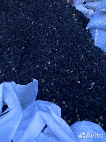 Антрацит уголь от производителя опт