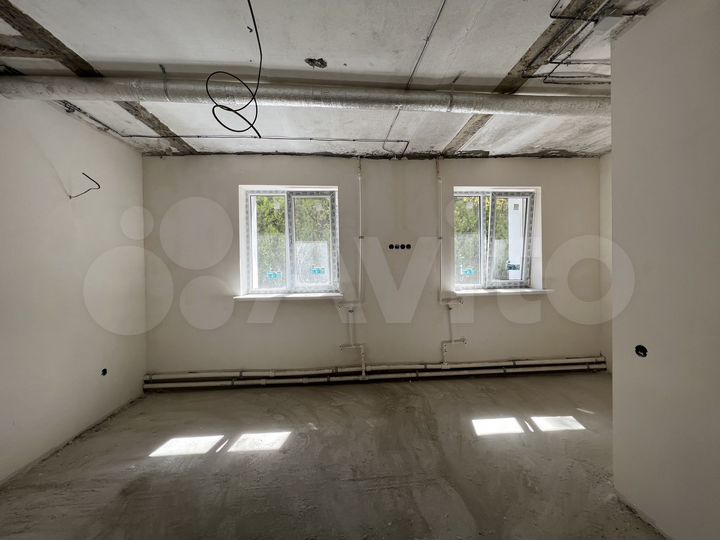 Свободного назначения, 18.2 м²