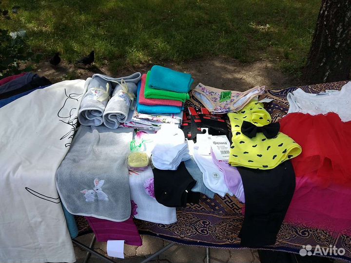 Букеты ручной работы