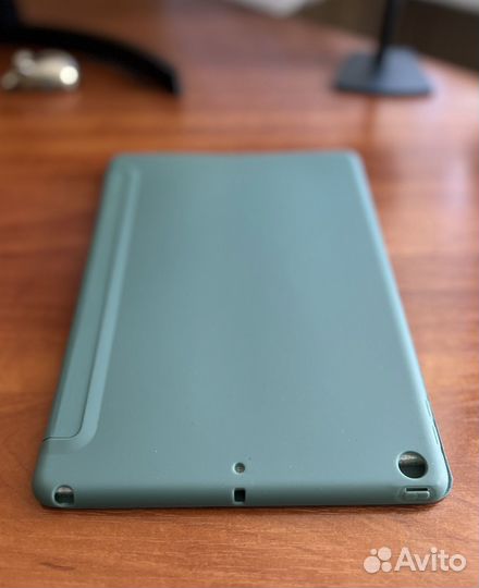 Чехол для iPad 10,2
