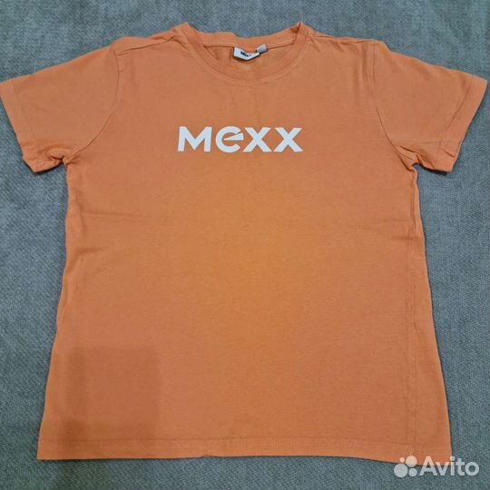 Вещи на девочку, Mexx 134-140 см