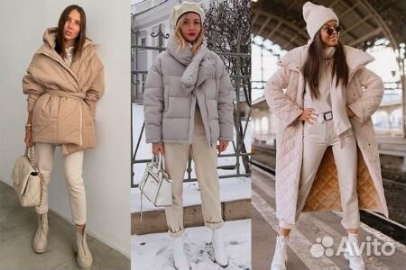 Пошив одежды оптом швейный цех