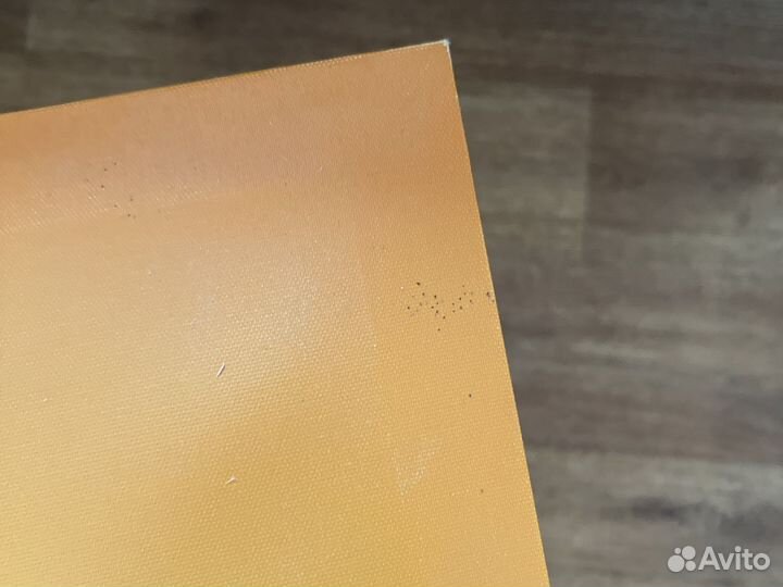 Картина постер IKEA