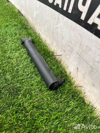 Амортизатор крышки багажника BMW X5 F15 2016